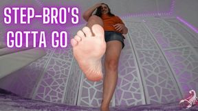 Step-Bro's Gotta Go (1080)