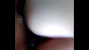 Pronto subo el resto