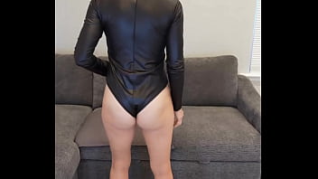 Sadie'_s a Sexy Lady!