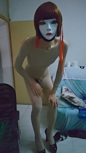 crossdress VID_20240308_224047