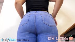 Mom's Rude Awakening When Daughter-In-Law's Assets Outshine Her Own