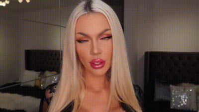 Cum To Me (face fetish)