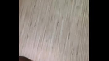 SEXTAPE Un DEFI au CAMPING en FULL ANAL je me tape un vacancier j&#039_adore ...