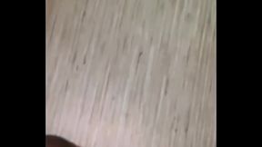 SEXTAPE Un DEFI au CAMPING en FULL ANAL je me tape un vacancier j'_adore ...