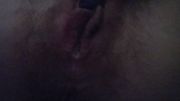 Orgasm for my needy pussy