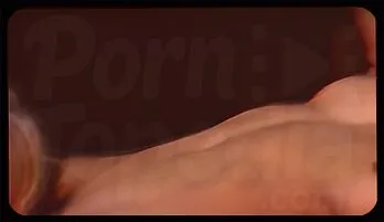 Wild Girl-On-Girl Orgy: Busty Blonde Actresses Get Wild and Wet