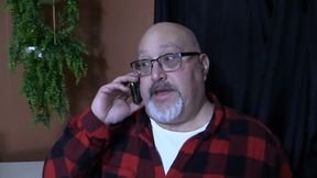 The Secretary's Secret