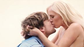 ”Filthy Tasha Reign plays a nifty bitch that steals boyfriends”