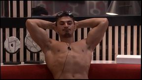 Muscle Slut Erotic Audio