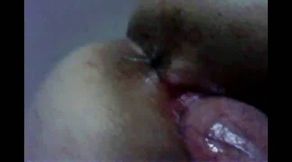 Rapidinha com jeh