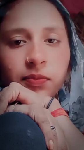 Xhamster ke subscribe ke kahane per mene face bali video dali hai, jija sali ki chudai Mast