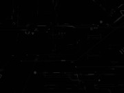 Preparing you for stepdad bdsm instructions