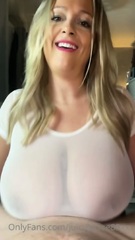 J L