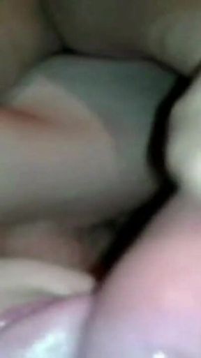 Nice Kinky Cunt