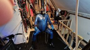 2025 Hardcore Rubber Compilation 1