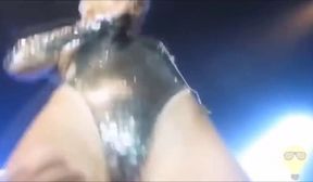 miley cyrus impossible not to cum 720p