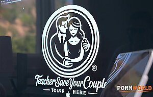 Pornworld, rebel lynn