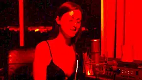 Babes really enjoy their fucking time together