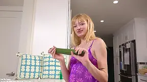 Gigi Doll - Horny Sex Movie Teen 18+ Newest Unique