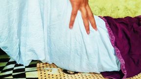 Didi Or Jiju Ki Sex Video Real Story Sex Video In Hindi Audio Latest Naked Video Of Desi Couple Newly Married