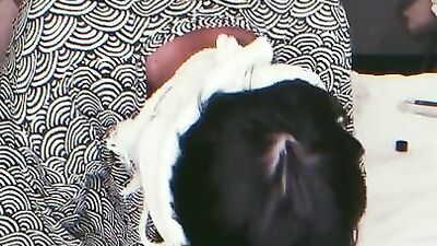 《一邊做愛一邊教狗奴日文》完整影片