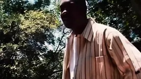 Hood Skank Aleia Tyler