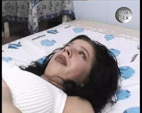 Vintage Retro German Amateur your Daily Dose of Porn