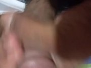 Es toda tuya si la quieres Gg