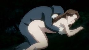 IMMORAL m. - Episode 2