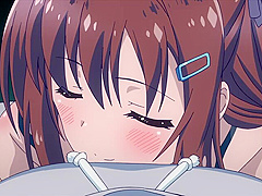 Sudden Angel of Pleasure_20030603p0