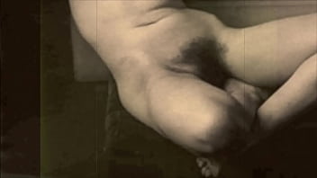 vintage erotic art