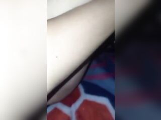 Nepali Clear Audio Clip, Recent Nepali Episode, Nepali Home Made Movie