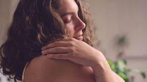 Romantic Pleasure's cinematic trailer