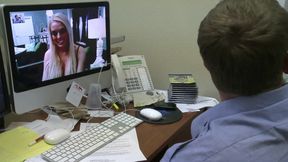 4 scenes - slutty milf - 7