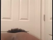 Twerk Comp