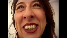 She'_s not much but she'_s a real bitch! Vol. 2