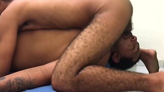 33 that butt was appetizing
