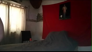 IMPRESIONANTE!!! - VAMPIRO REAL HACE el AMOR Con sus NOVIAS???...