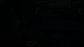 FuckerMan Special v1.3 Gameplay By LoveSkySan69