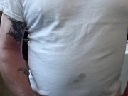 FPOV morning nut