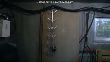 Safe House Part 1  Kinky4Ever