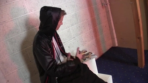 Exploring Hidden Desires in a Warehouse