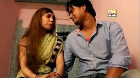 देखते क्या हो तुम्हारे भइया का अधूरा काम तुम पूरा करो -6 महीने से अकेली हूँ देवर जी