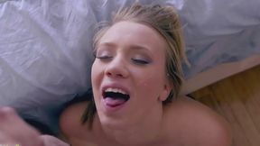 For Research Purposes