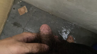 Mamada, paja, tragar semen, tragar, doble penetración, primera vez, hijastro – Película fetichista POV de putas gays folladas por el culo