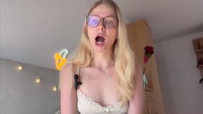 Watch this BEFORE you start with FEMDOM ?????????