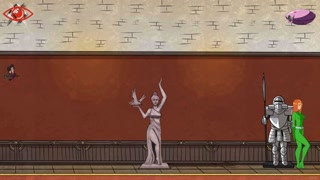 Totally Spies Paprika Trainer bonus 2