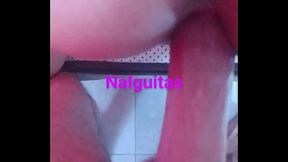 Abigail le gusta en cuatro