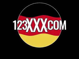 Shorthaired mother I'd like to fuck Needs an Apartment and Is Ready to Do Everything