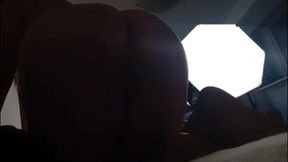 rosafuxxxia creamy squirt